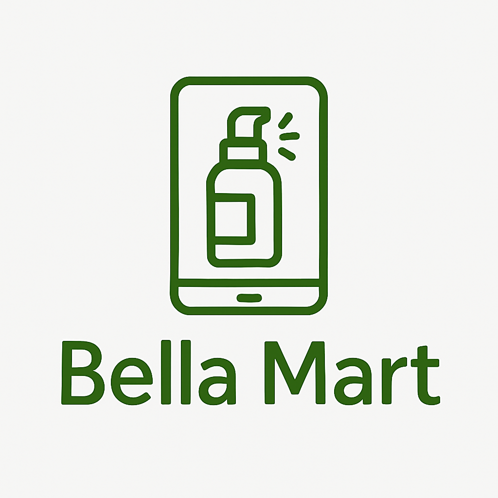 Bella Mart